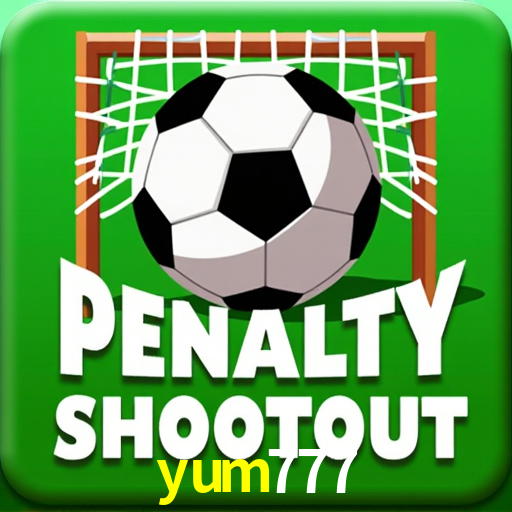 Estatísticas do Jogo yum777