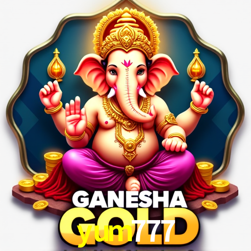 Avaliações dos Jogadores yum777