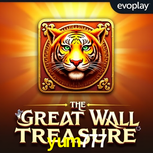 Apostas de Tênis yum777