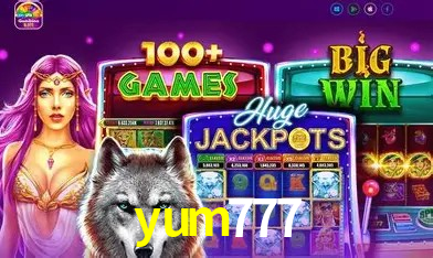 Promoções Sazonais yum777