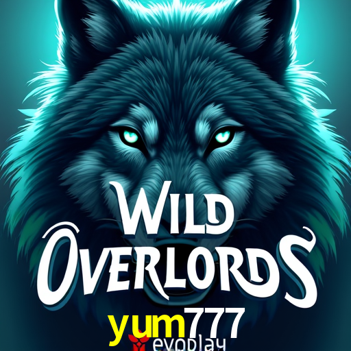 Gates of Olympus yum777