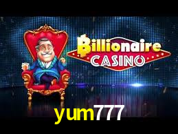 Estratégias Crash Games yum777