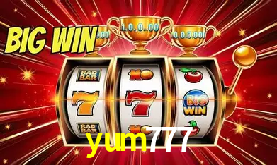 Integração de APIs yum777