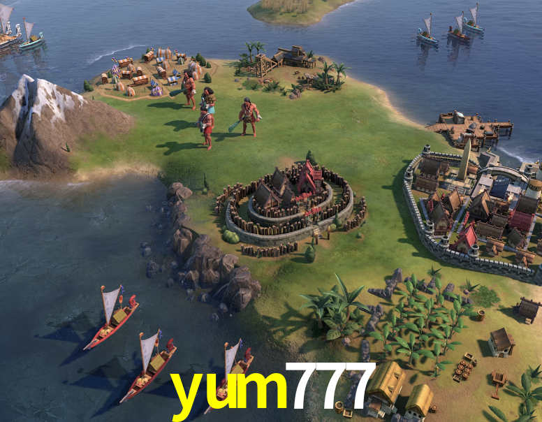 Sistemas de Segurança yum777