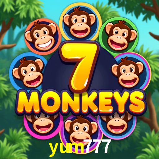 Estatísticas Esportivas yum777