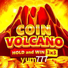 Jogo Spaceman yum777