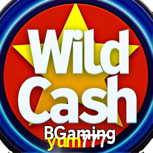 Recursos de Bônus yum777