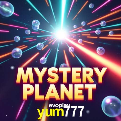 Apostas de Basquete yum777