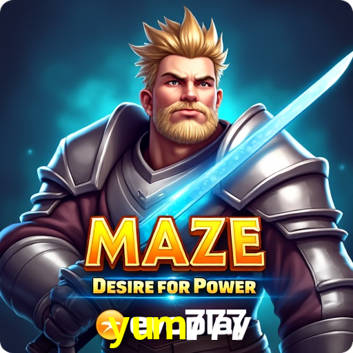 Casino Ao Vivo yum777