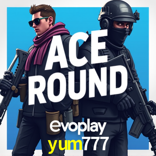 Segurança 2FA yum777